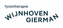 Fysiotherapie Wijnhoven-Gierman