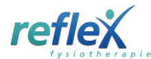 Reflex fysiotherapie